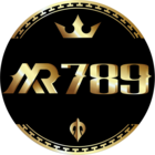 MR789 เว็บพนันออนไลน์ครบวงจร ฝาก-ถอนไม่มีขั้นต่ำ